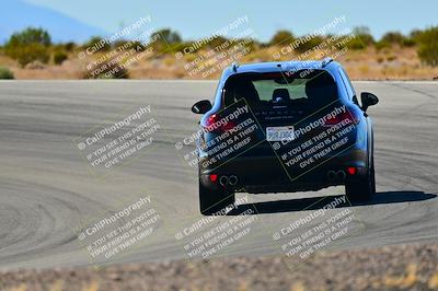 media/Oct-18-2025-Extreme Speed (Sat) [[d6d7e1fef1]]/Group 5/Session 3 (Turn 1)/